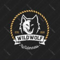 Wild Wolf Freight
